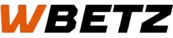 site logo